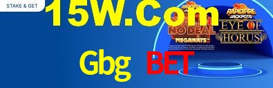 Statistics Gbg Bet