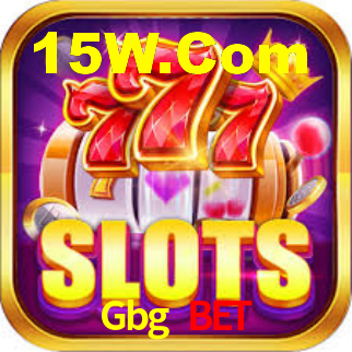 Gbg Bet,Gbg Bet Win