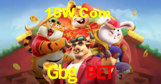 Gbg Bet