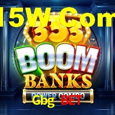 Games Directory Gbg Bet