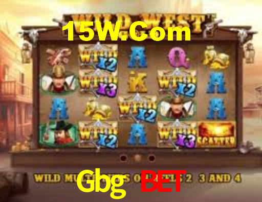Roulette Table Gbg Bet