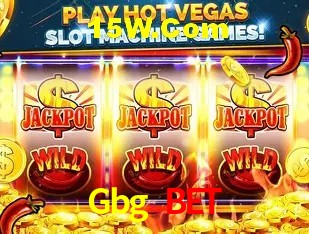 Gbg Bet Win