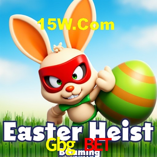 Casino VIP Gbg Bet