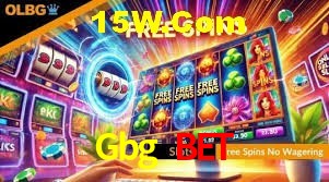 Weekend Specials Gbg Bet