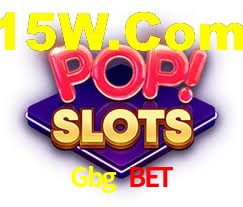 Football Betting Gbg Bet
