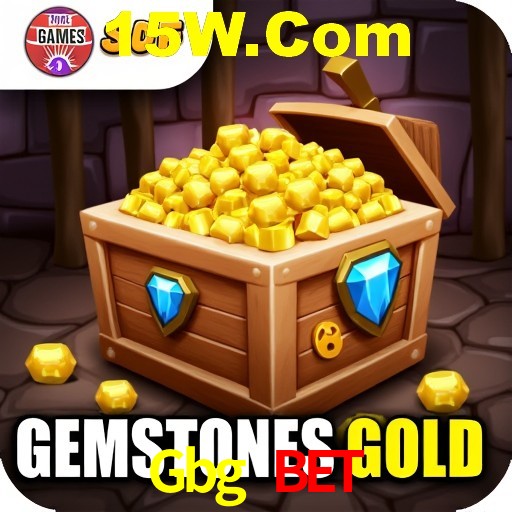 A Revolução dos Aplicativos de Jogos no Gbg Bet