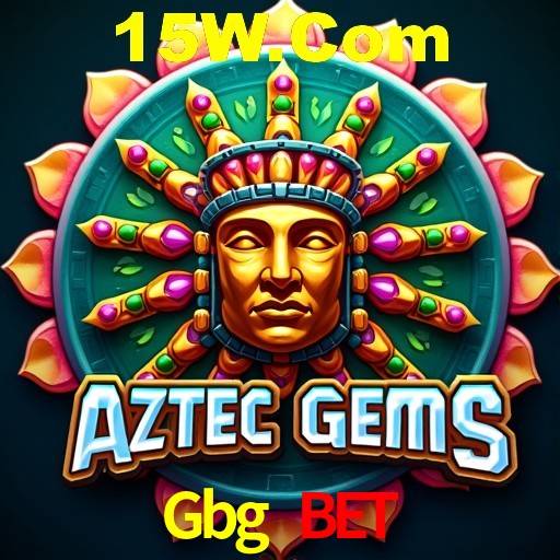 Casino Ao Vivo Gbg Bet