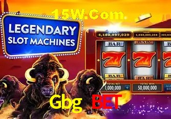  Gbg Bet Win