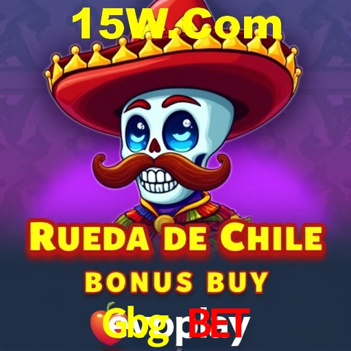 Gbg Bet