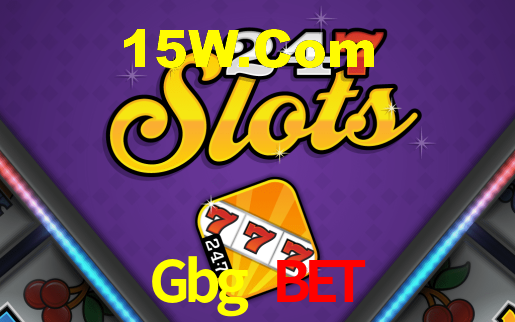 Exclusive Games Gbg Bet