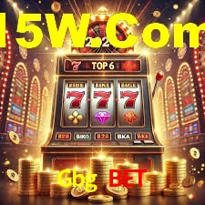 Game Providers Gbg Bet