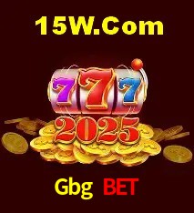 Casino Ao Vivo Gbg Bet