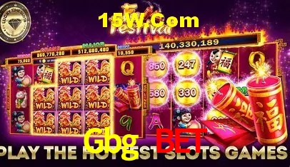 Gbg Bet