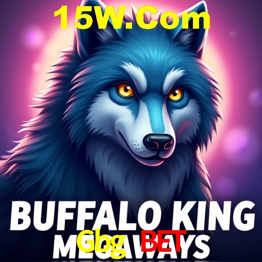 A Emoção da Loteria na Gbg Bet: Uma Chance de Mudança de Vida
