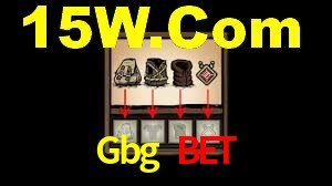Game Statistics Gbg Bet