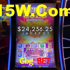 Platform Technology Gbg Bet