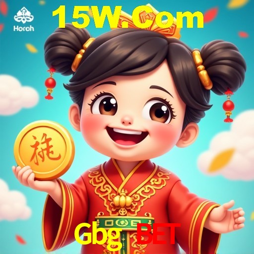 Bônus Diários Gbg Bet