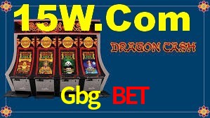 Live Casino Gbg Bet