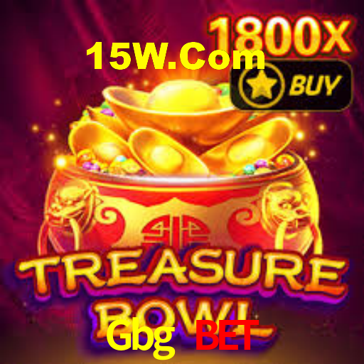 VIP Casino Gbg Bet