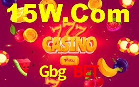 Account Benefits Gbg Bet