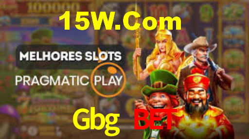 Blackjack Table Gbg Bet