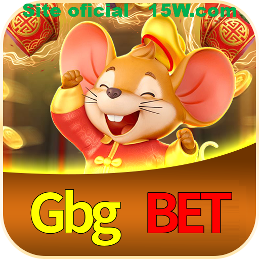 Gbg Bet